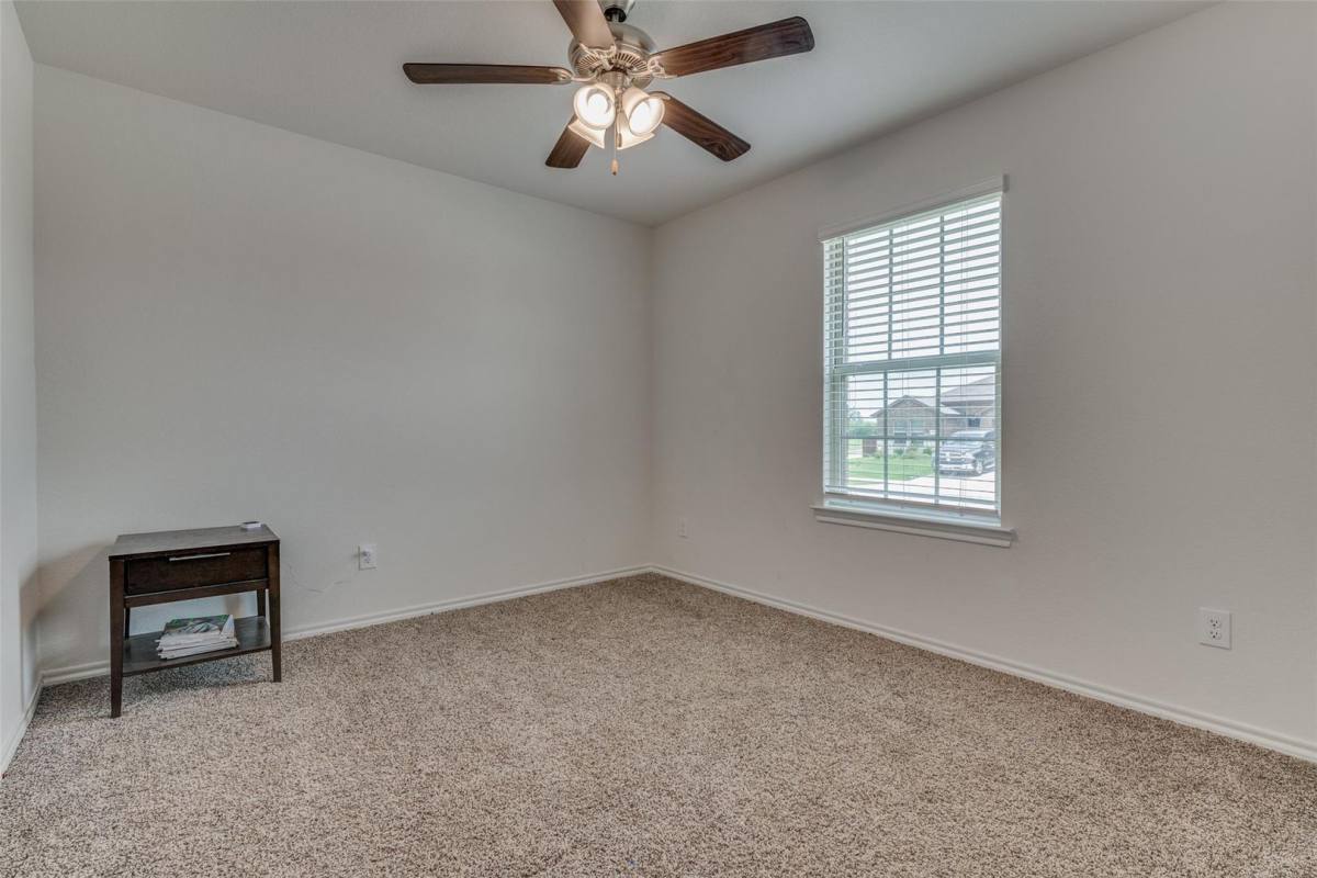 House for rent at 1004 Cotton Gin Court, Royse City, TX 75189