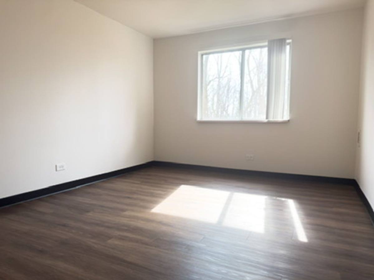 Apartment for rent at 1601 - 1761 Wilmot Ave, Twin Lakes, WI 53181