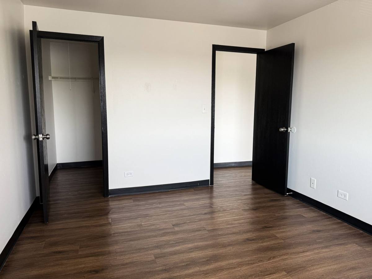 Apartment for rent at 1601 - 1761 Wilmot Ave, Twin Lakes, WI 53181