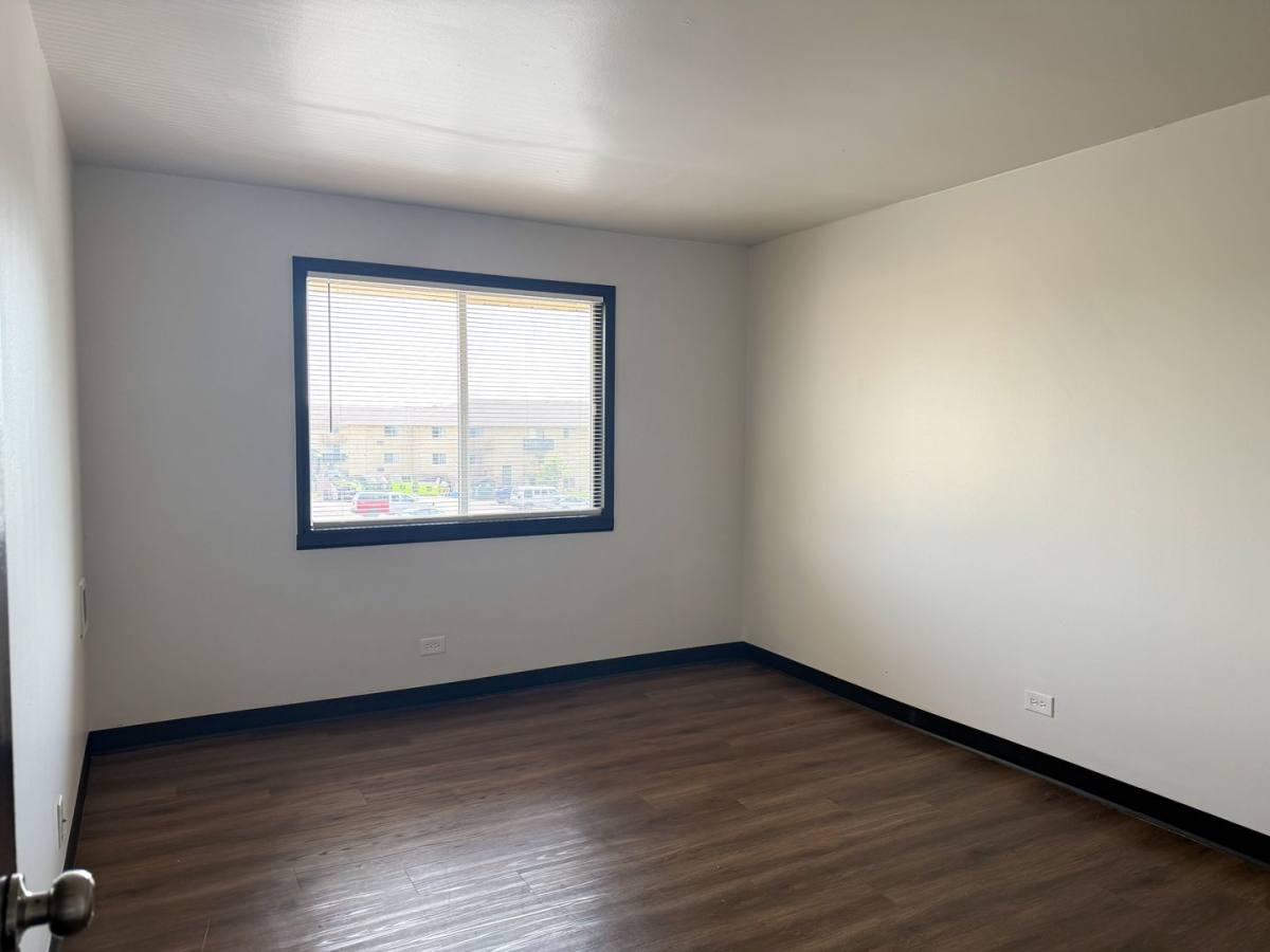 Apartment for rent at 1601 - 1761 Wilmot Ave, Twin Lakes, WI 53181