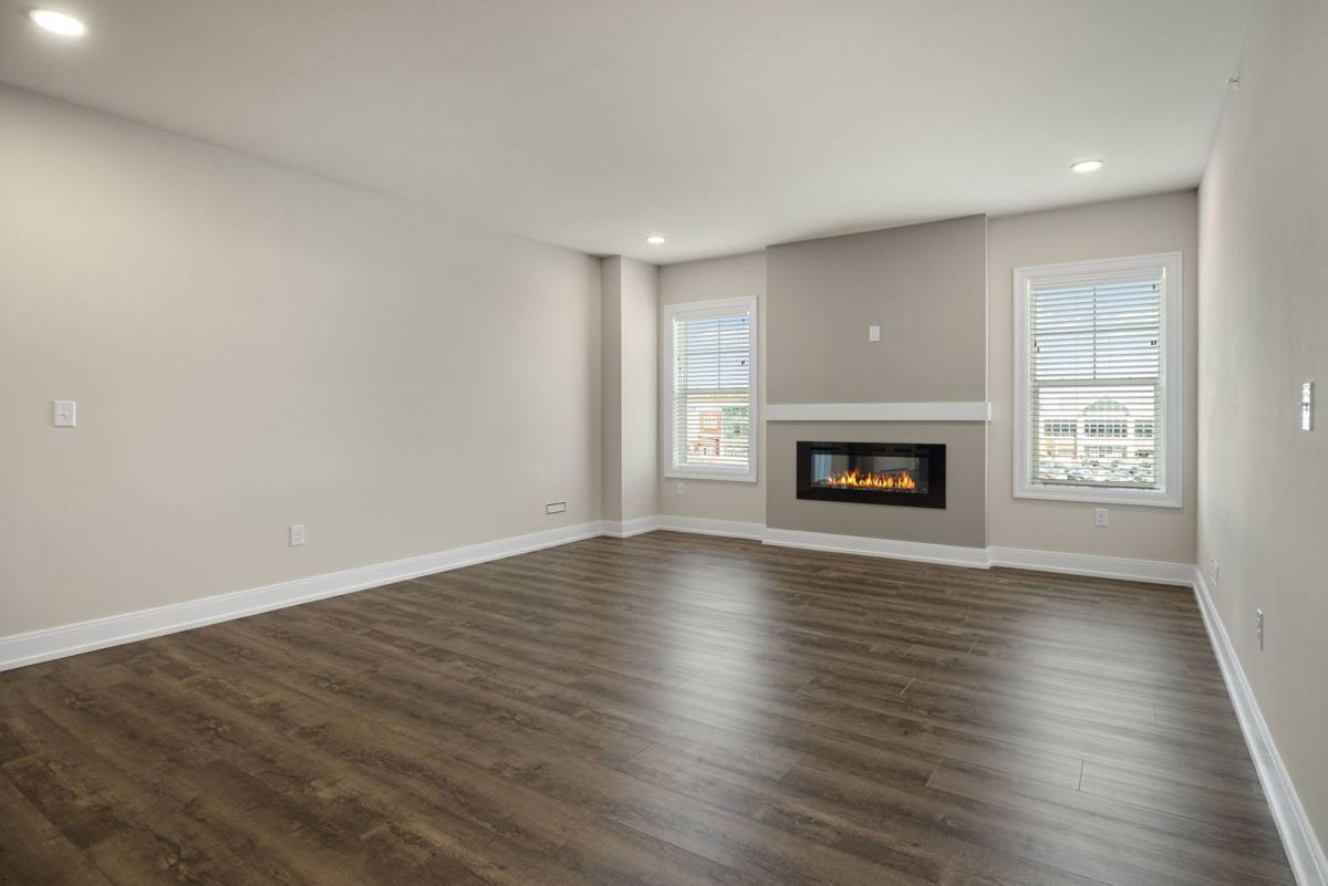 Apartment for rent at 2 Crossgates Mall Rd, Albany, NY 12206