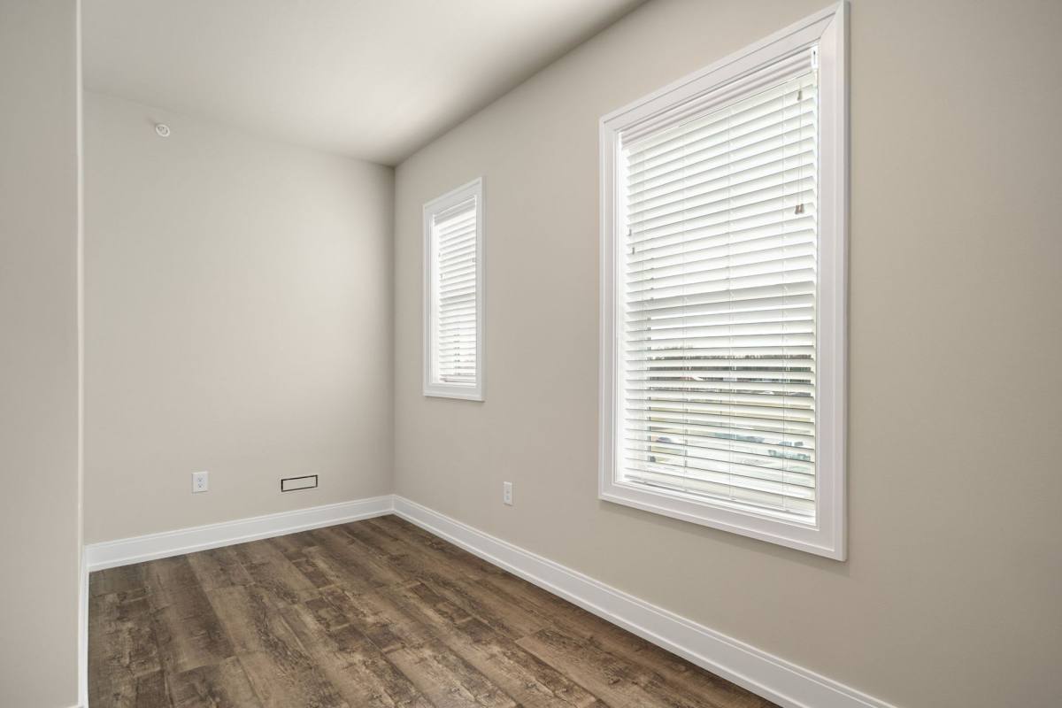 Apartment for rent at 2 Crossgates Mall Rd, Albany, NY 12206