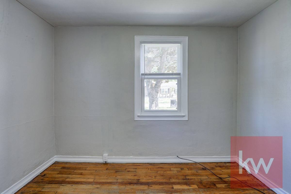 Townhouse for rent at 2025 Sherwood Rd, Kingsport, TN 37664