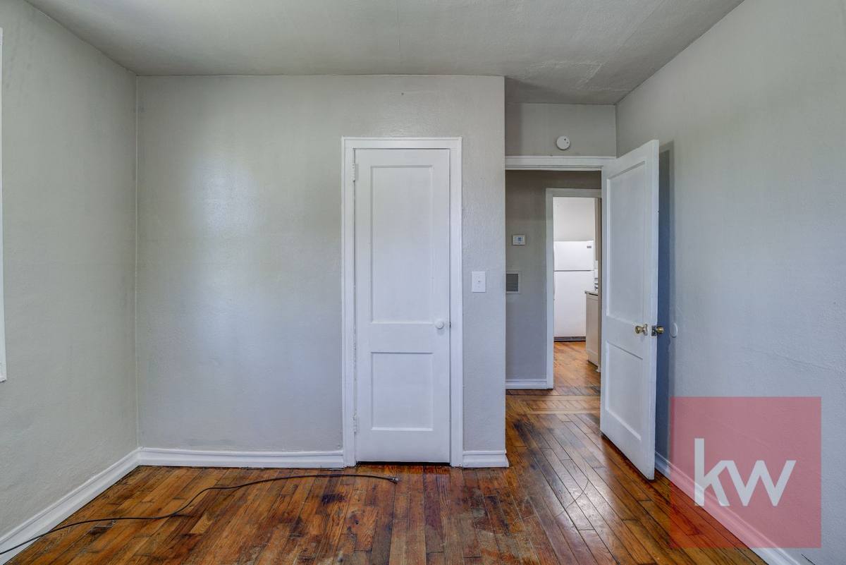 Townhouse for rent at 2025 Sherwood Rd, Kingsport, TN 37664