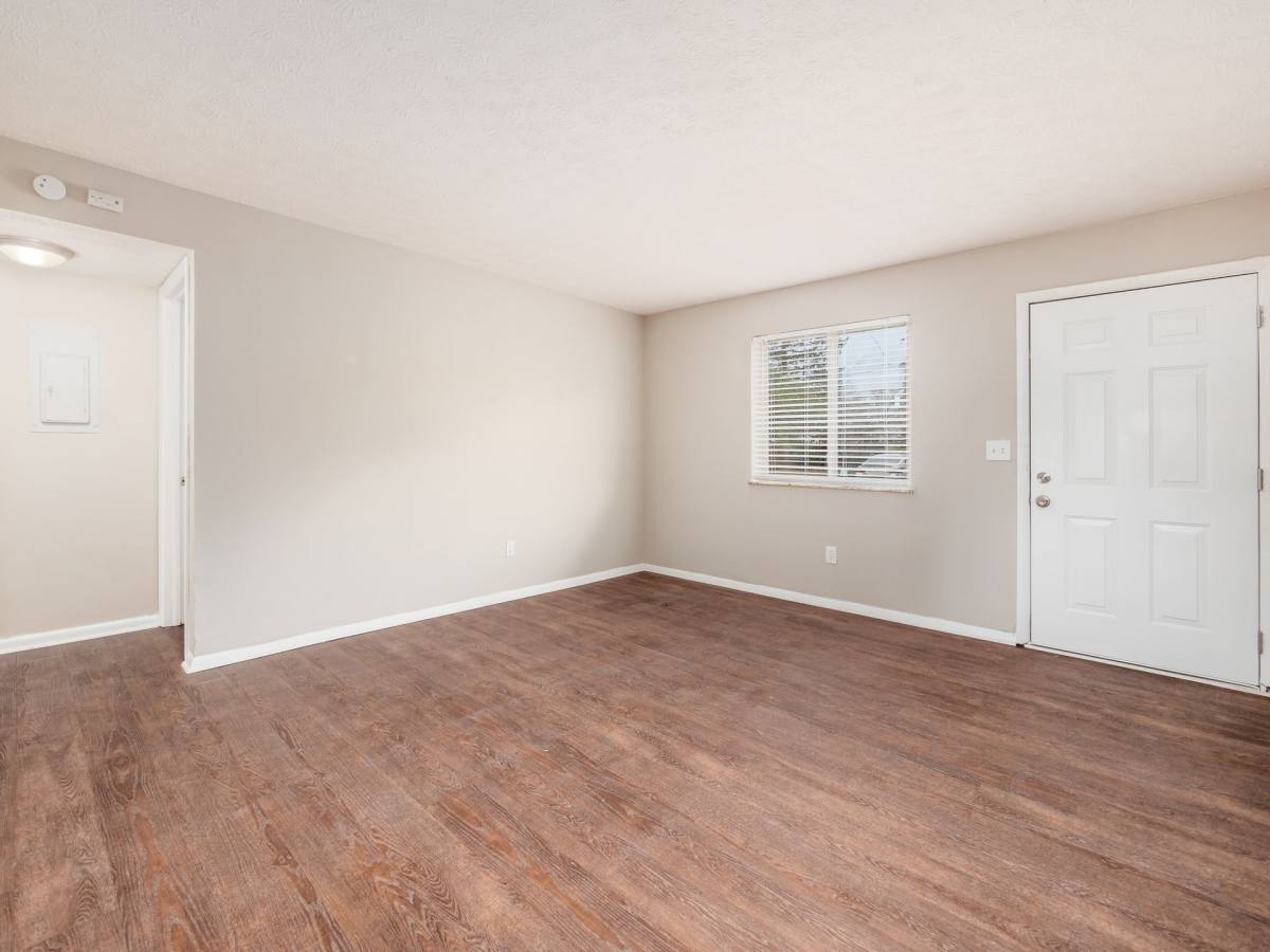 Apartment for rent at 3170 Melissa Place, Columbus, OH 43227