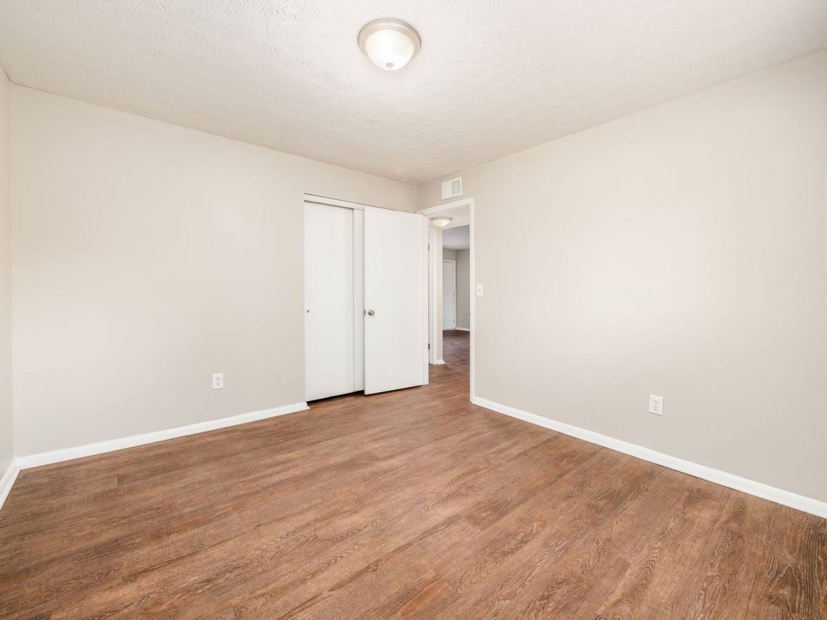 Apartment for rent at 3170 Melissa Place, Columbus, OH 43227