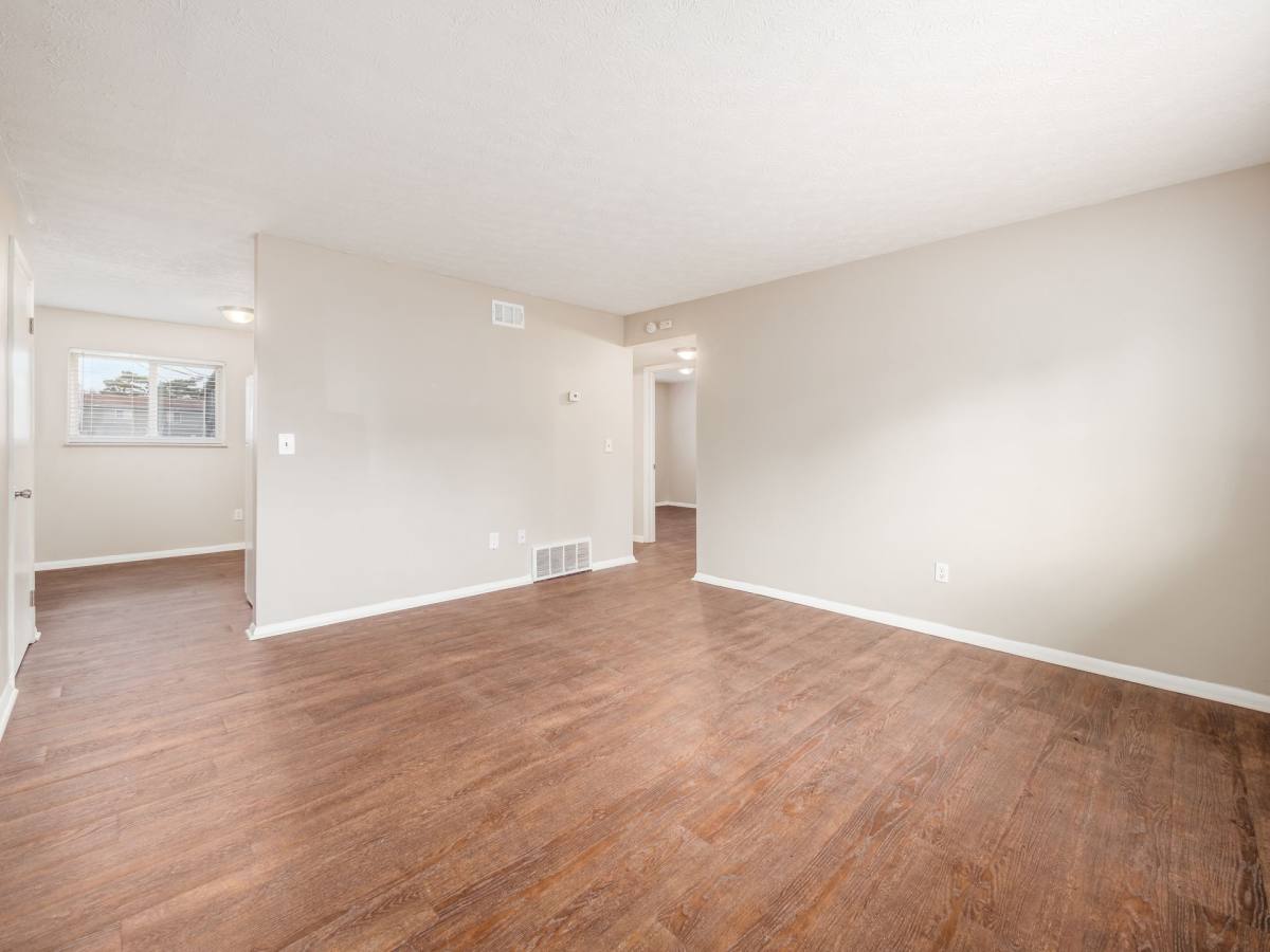 Apartment for rent at 3170 Melissa Place, Columbus, OH 43227