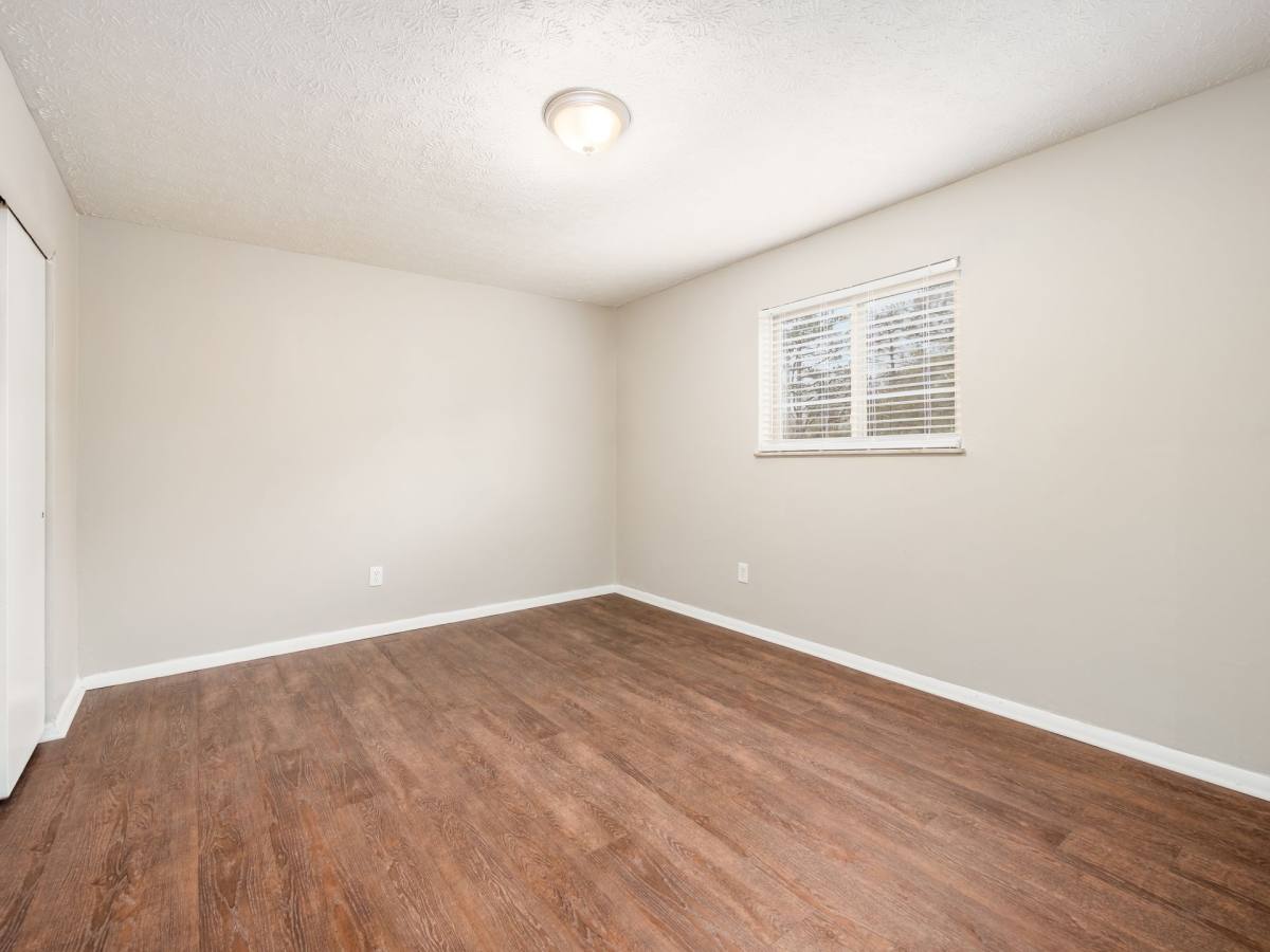 Apartment for rent at 3170 Melissa Place, Columbus, OH 43227