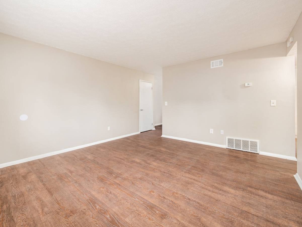 Apartment for rent at 3170 Melissa Place, Columbus, OH 43227