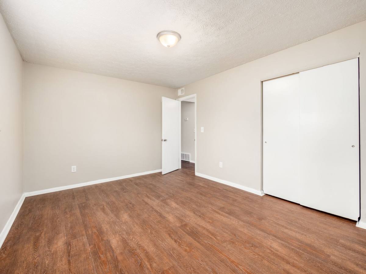 Apartment for rent at 3170 Melissa Place, Columbus, OH 43227