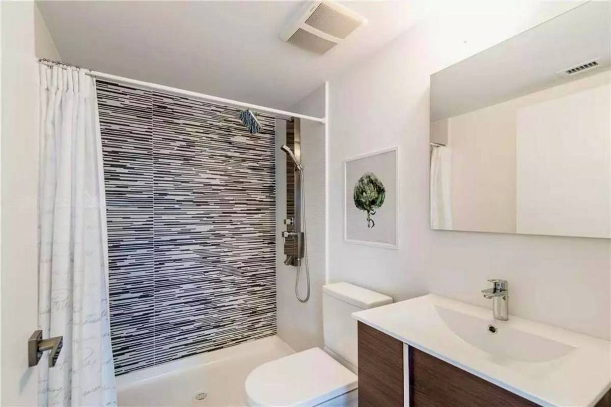 Condo for rent at 740 Meridian, Miami Beach, FL 33139