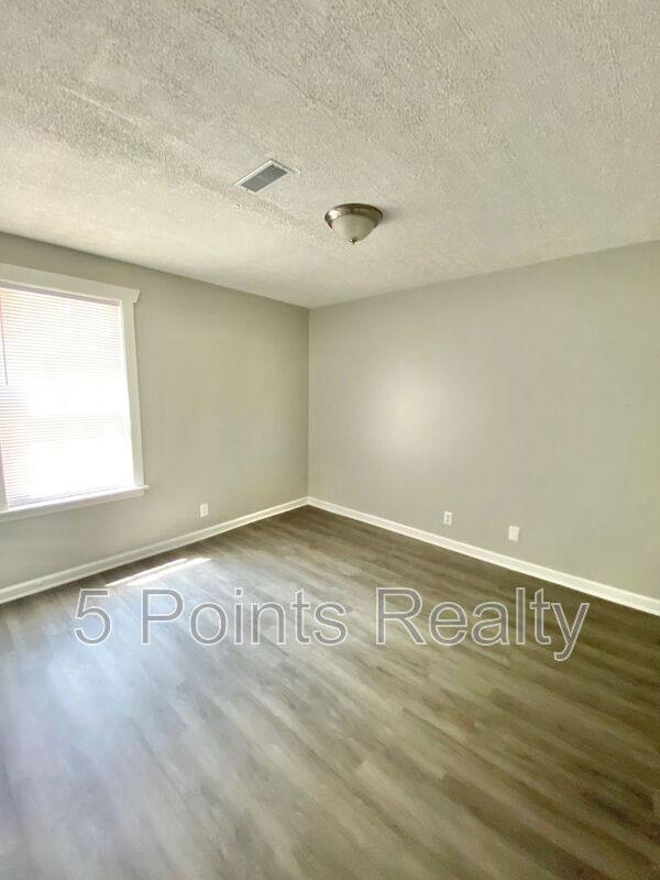 Apartment for rent at 308 Prince Ave #A, Nashville, TN 37207