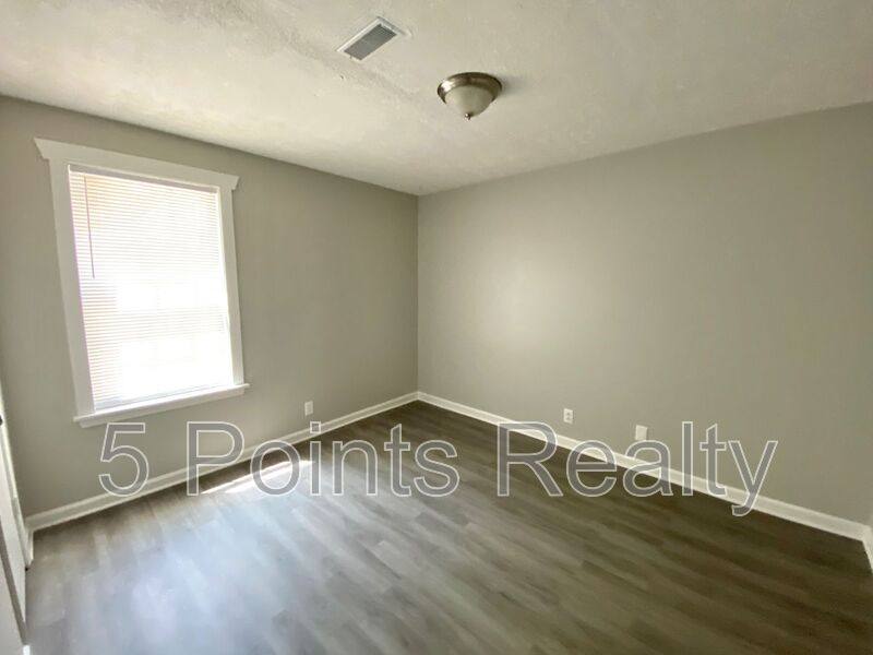 Apartment for rent at 308 Prince Ave #A, Nashville, TN 37207