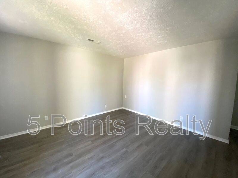 Apartment for rent at 308 Prince Ave #A, Nashville, TN 37207