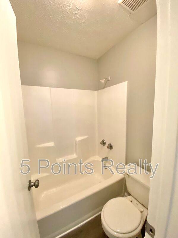 Apartment for rent at 308 Prince Ave #A, Nashville, TN 37207