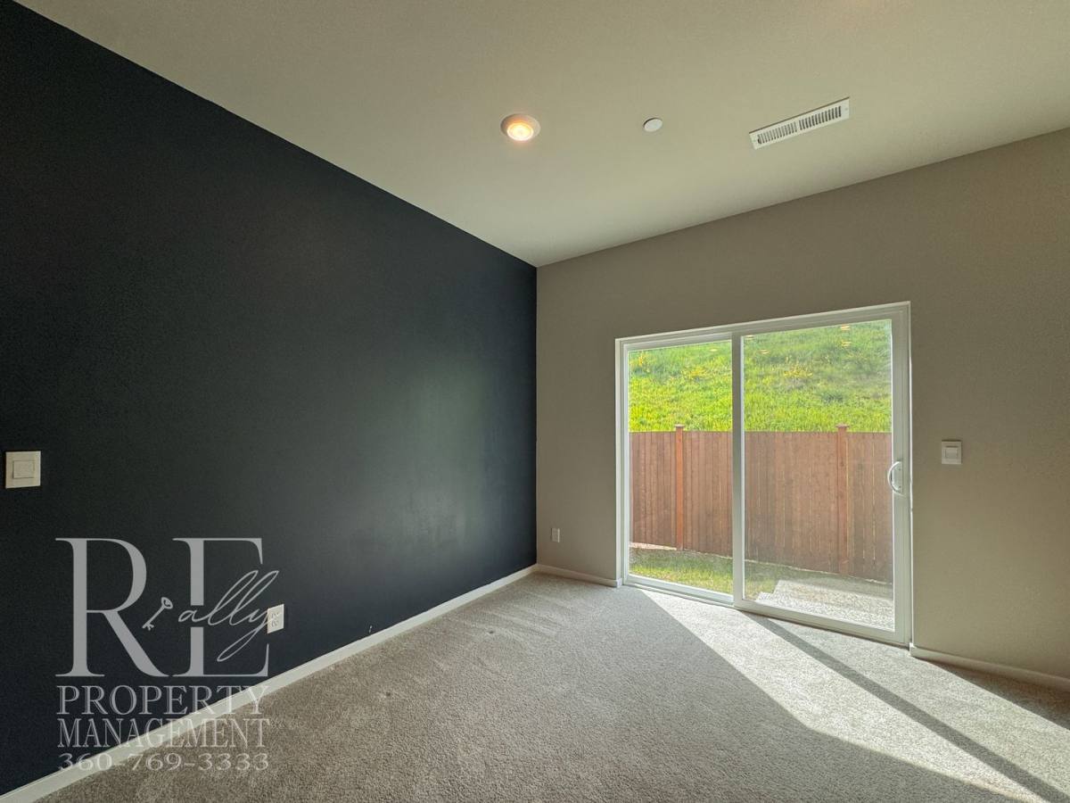 House for rent at 4257 Pronghorn Place, Bremerton, WA 98310