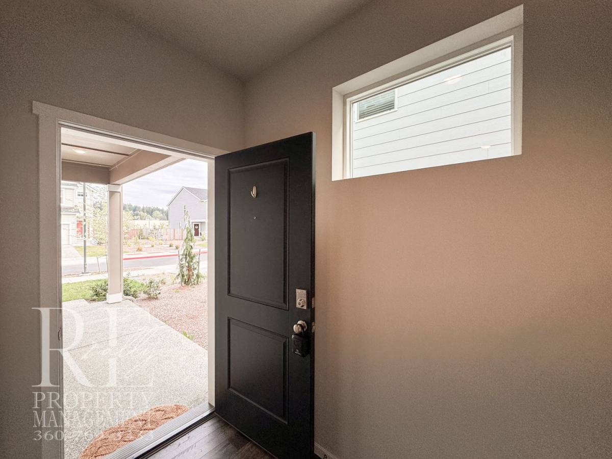 House for rent at 4257 Pronghorn Place, Bremerton, WA 98310