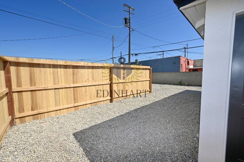 House for rent at 1584 N Carruth Ave #B, Fresno, CA 93728