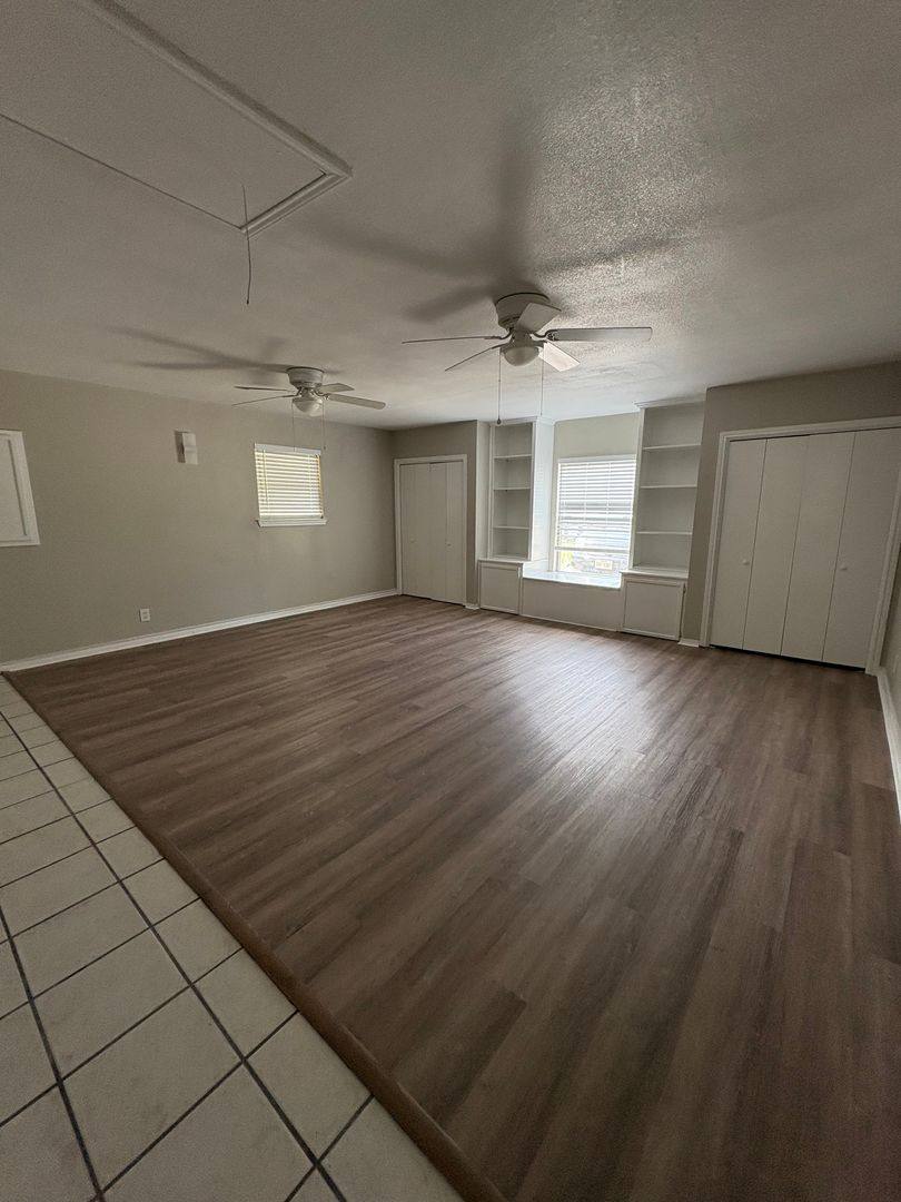 House for rent at 1310 Goodhue Dr, Killeen, TX 76549