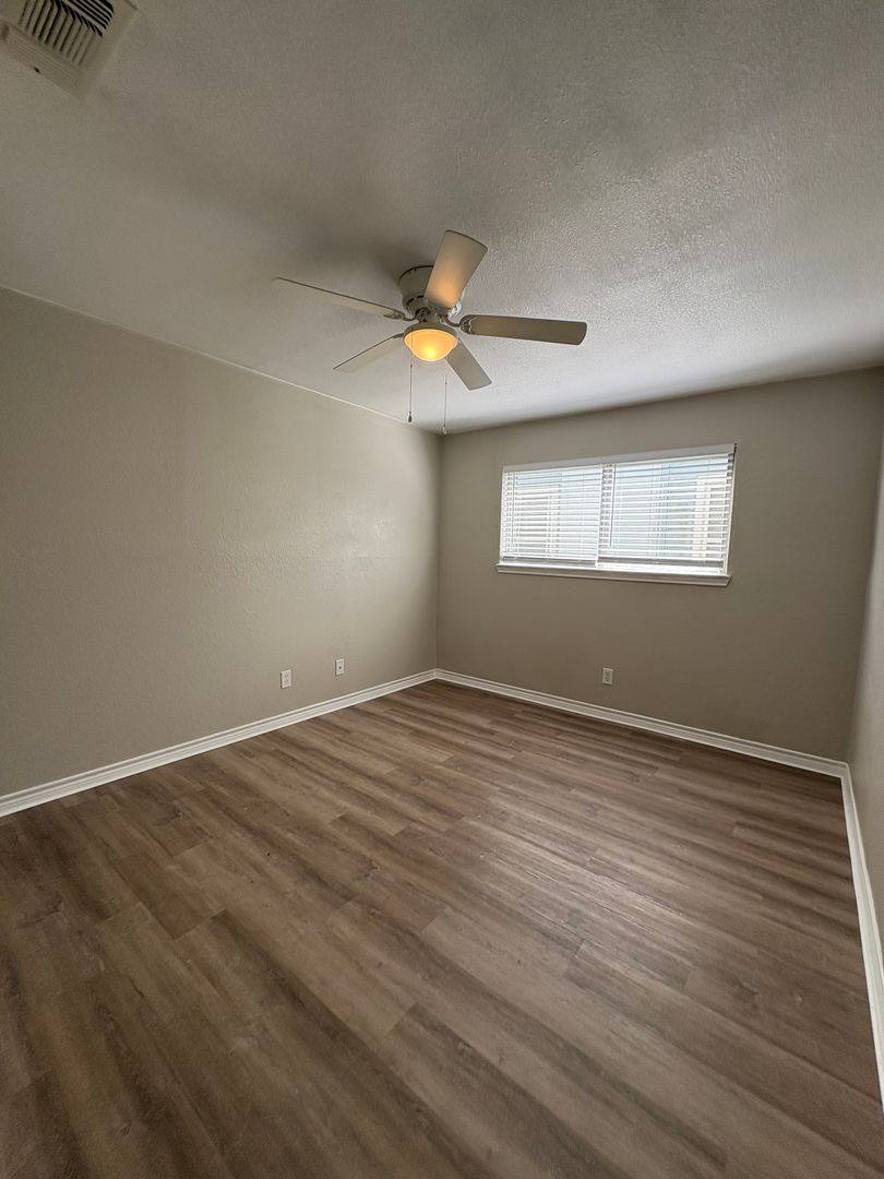 House for rent at 1310 Goodhue Dr, Killeen, TX 76549