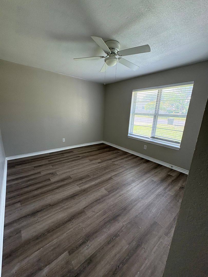 House for rent at 1310 Goodhue Dr, Killeen, TX 76549