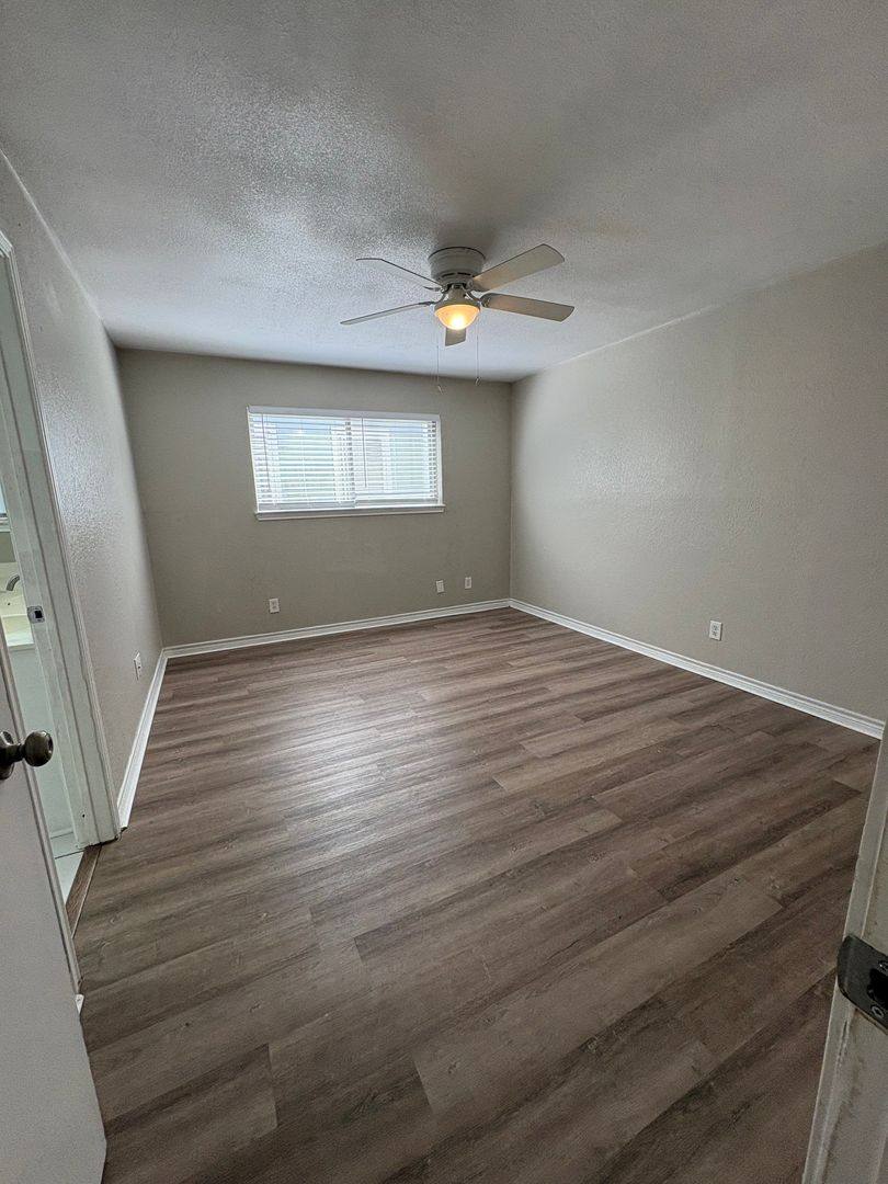 House for rent at 1310 Goodhue Dr, Killeen, TX 76549