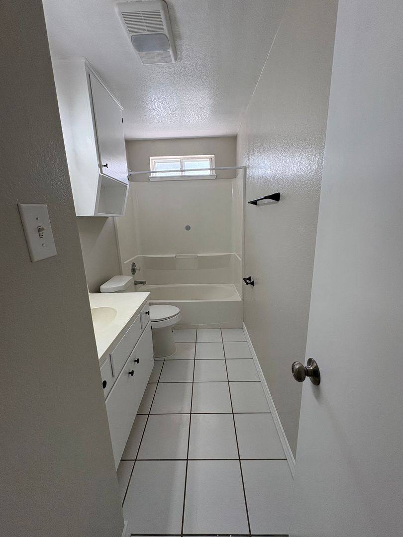 House for rent at 1310 Goodhue Dr, Killeen, TX 76549