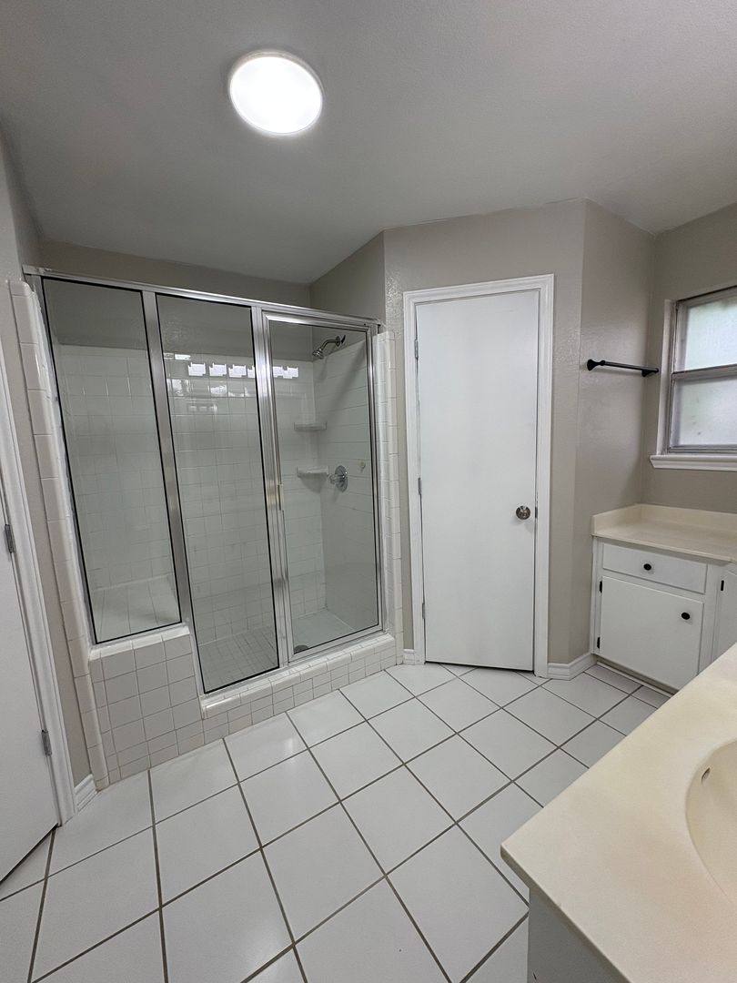 House for rent at 1310 Goodhue Dr, Killeen, TX 76549