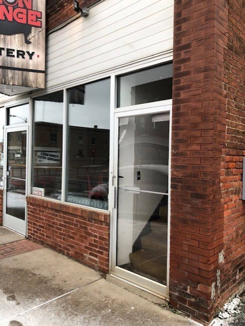 Apartment for rent at 6 W Main St, Crosby, MN 56441