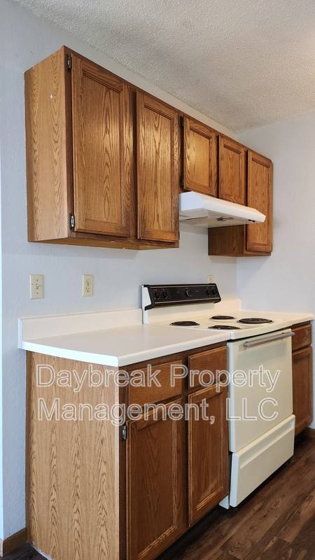 Apartment for rent at 1202 34th Ave S #203, Moorhead, MN 56560