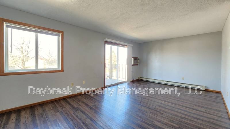 Apartment for rent at 1202 34th Ave S #203, Moorhead, MN 56560