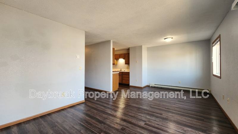 Apartment for rent at 1202 34th Ave S #203, Moorhead, MN 56560