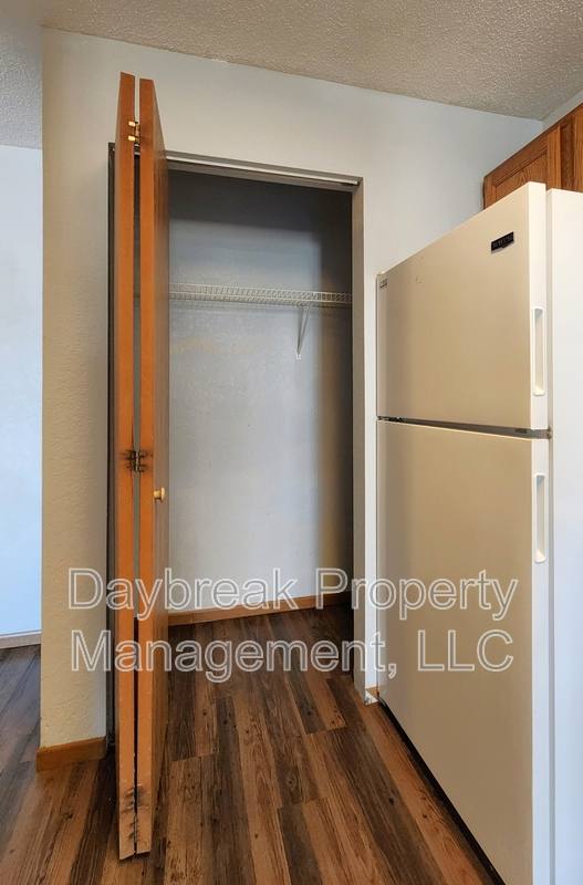 Apartment for rent at 1202 34th Ave S #203, Moorhead, MN 56560