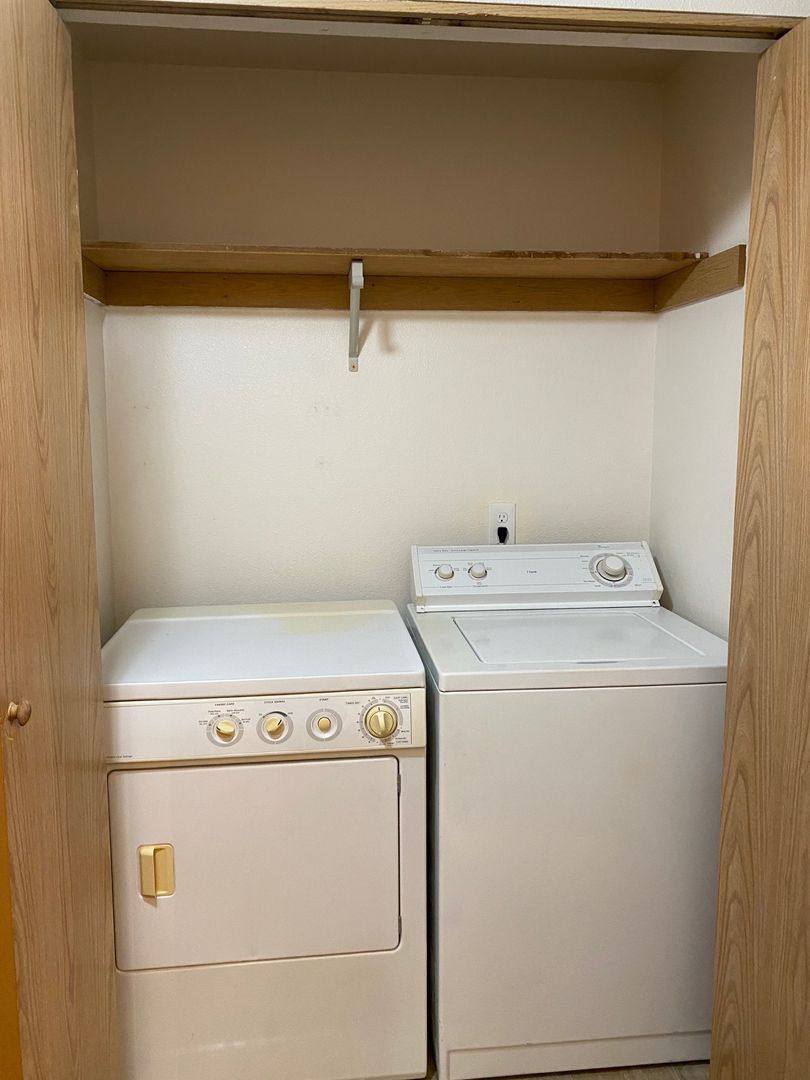 Apartment for rent at 7020 NE 100th Court, Vancouver, WA 98662