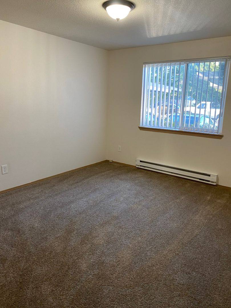 Apartment for rent at 7020 NE 100th Court, Vancouver, WA 98662