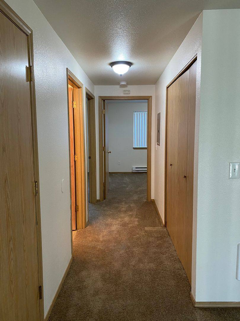 Apartment for rent at 7020 NE 100th Court, Vancouver, WA 98662