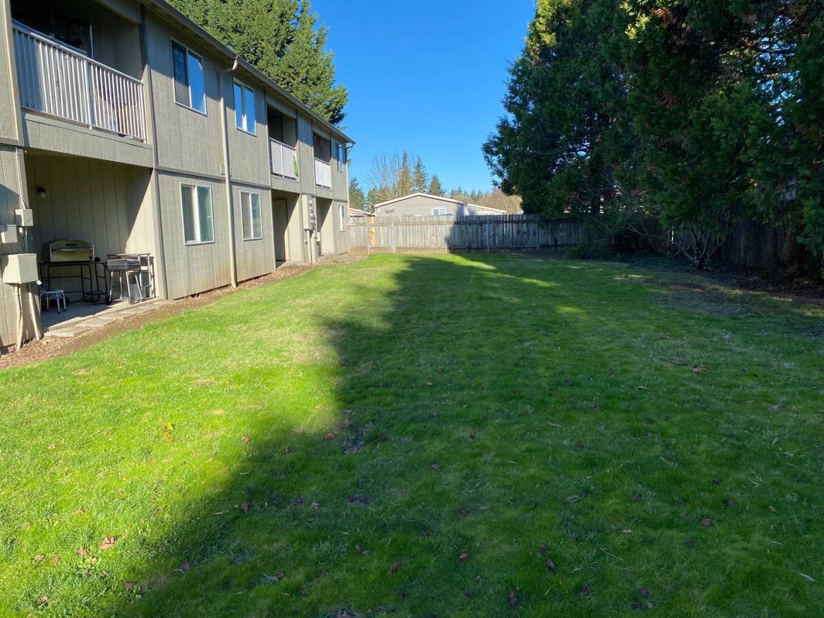 Apartment for rent at 7020 NE 100th Court, Vancouver, WA 98662