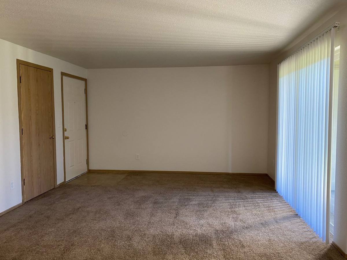 Apartment for rent at 7020 NE 100th Court, Vancouver, WA 98662