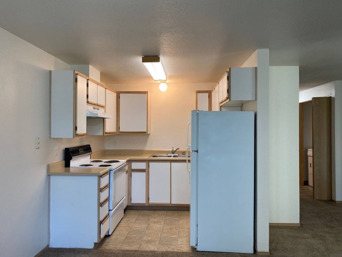Apartment for rent at 7020 NE 100th Court, Vancouver, WA 98662