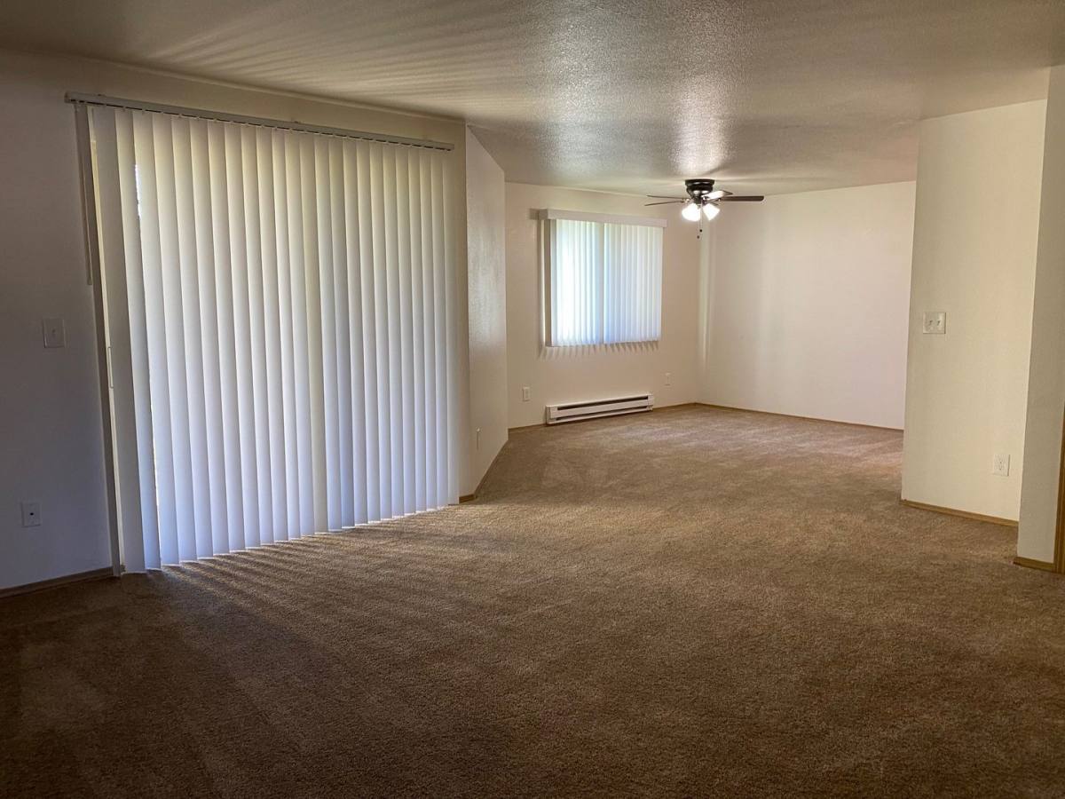 Apartment for rent at 7020 NE 100th Court, Vancouver, WA 98662