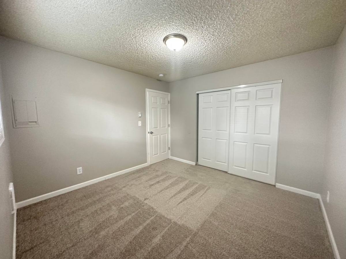 Apartment for rent at 12540 SE Powell Blvd, Portland, OR 97236