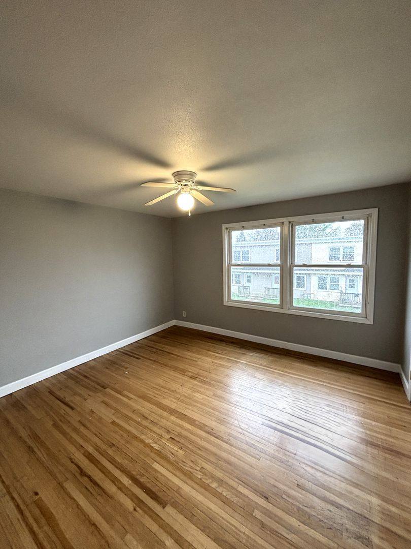 Townhouse for rent at 1272 W Mullan Ave, Waterloo, IA 50701