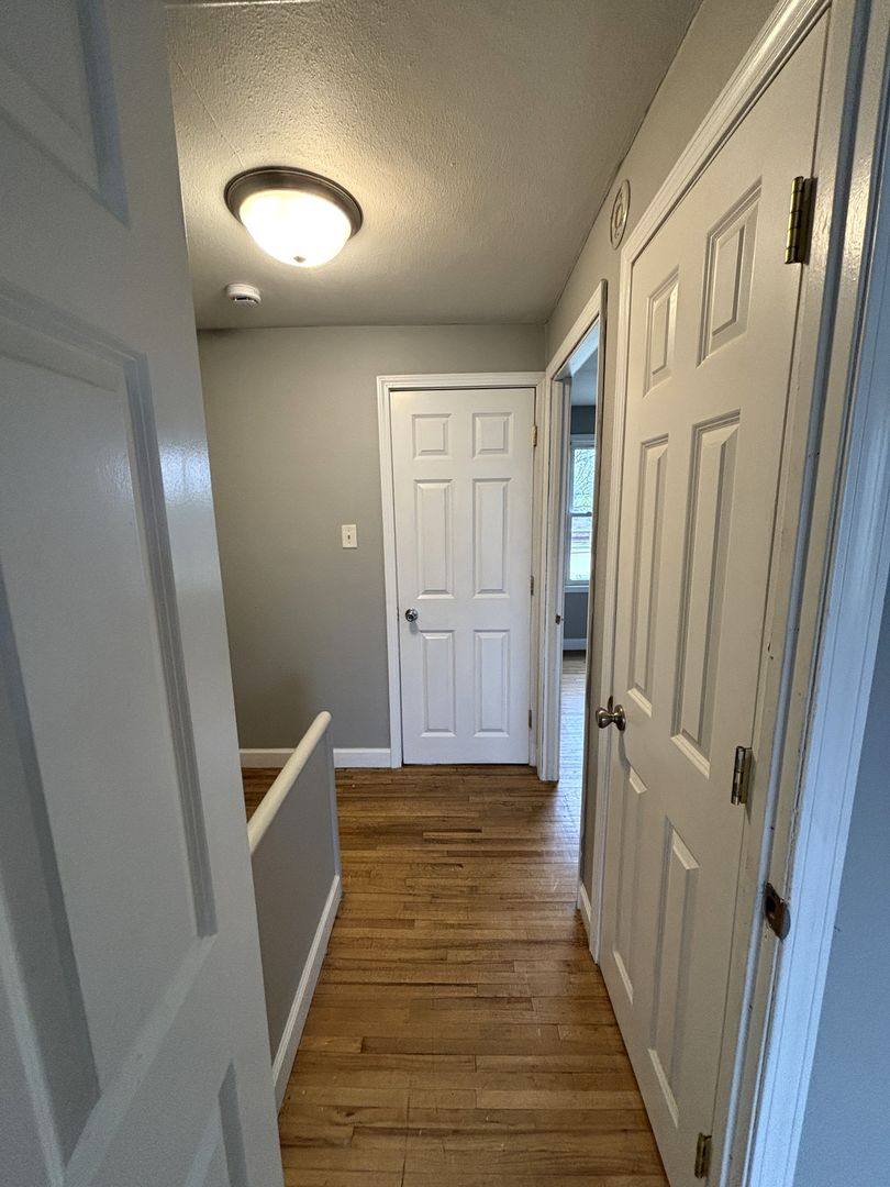 Townhouse for rent at 1272 W Mullan Ave, Waterloo, IA 50701