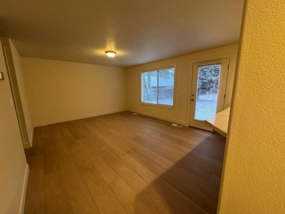 House for rent at 61234 SW Larkwood Dr, Bend, OR 97702