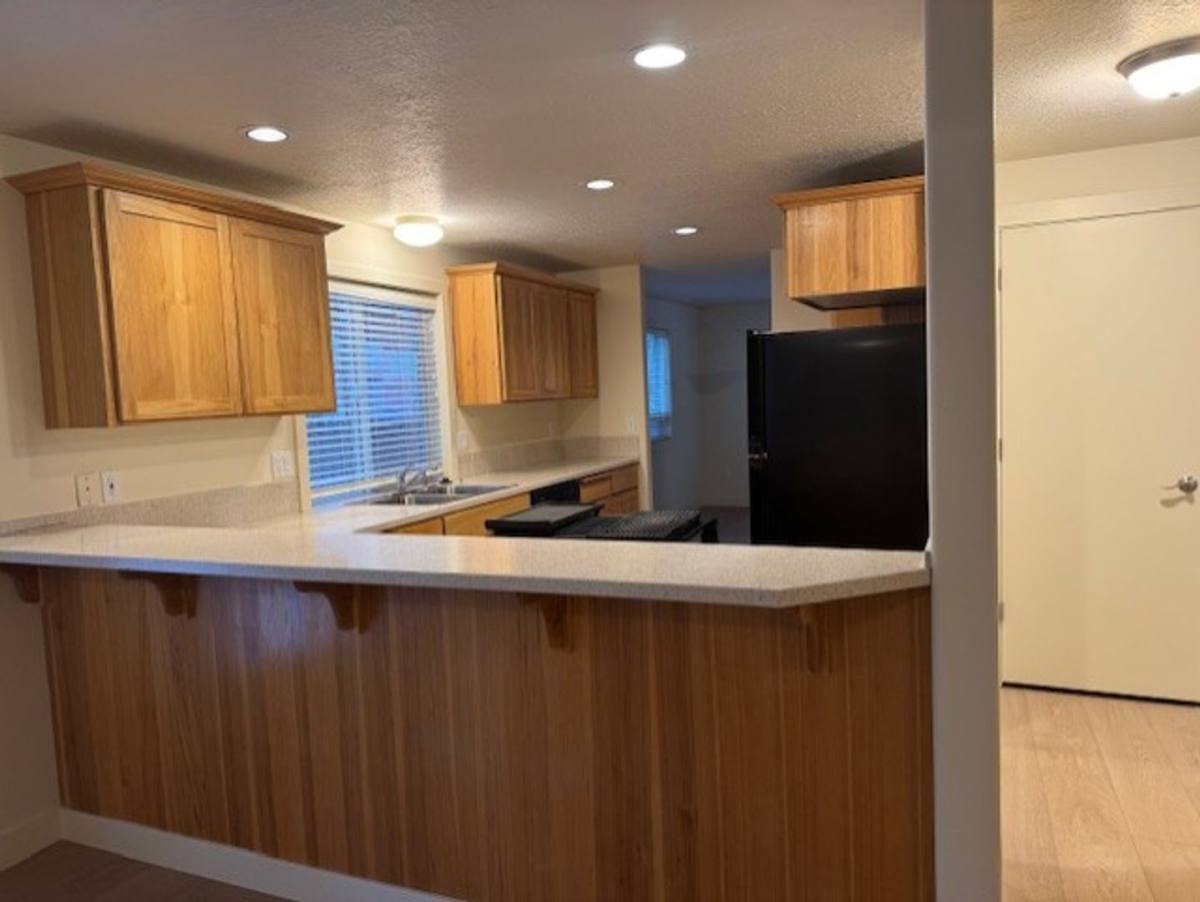 House for rent at 61234 SW Larkwood Dr, Bend, OR 97702