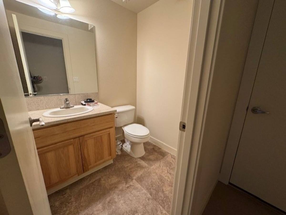 House for rent at 61234 SW Larkwood Dr, Bend, OR 97702
