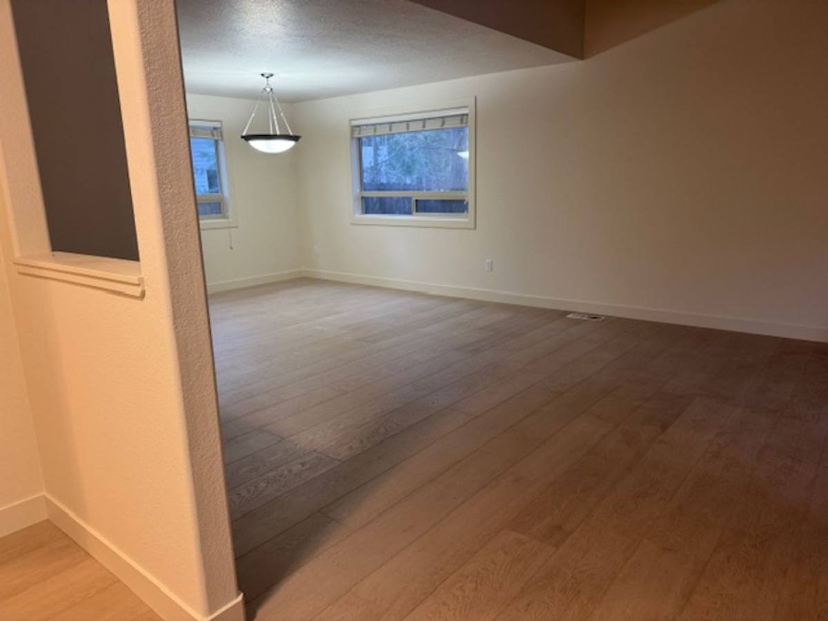 House for rent at 61234 SW Larkwood Dr, Bend, OR 97702