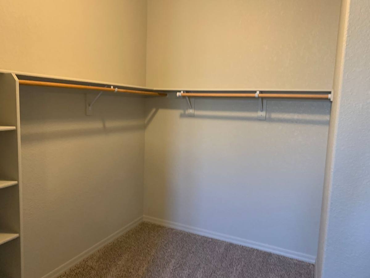 House for rent at 11649 E 33rd Place, Yuma, AZ 85365