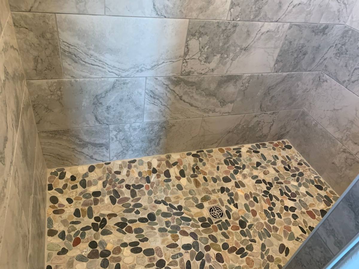 House for rent at 11649 E 33rd Place, Yuma, AZ 85365