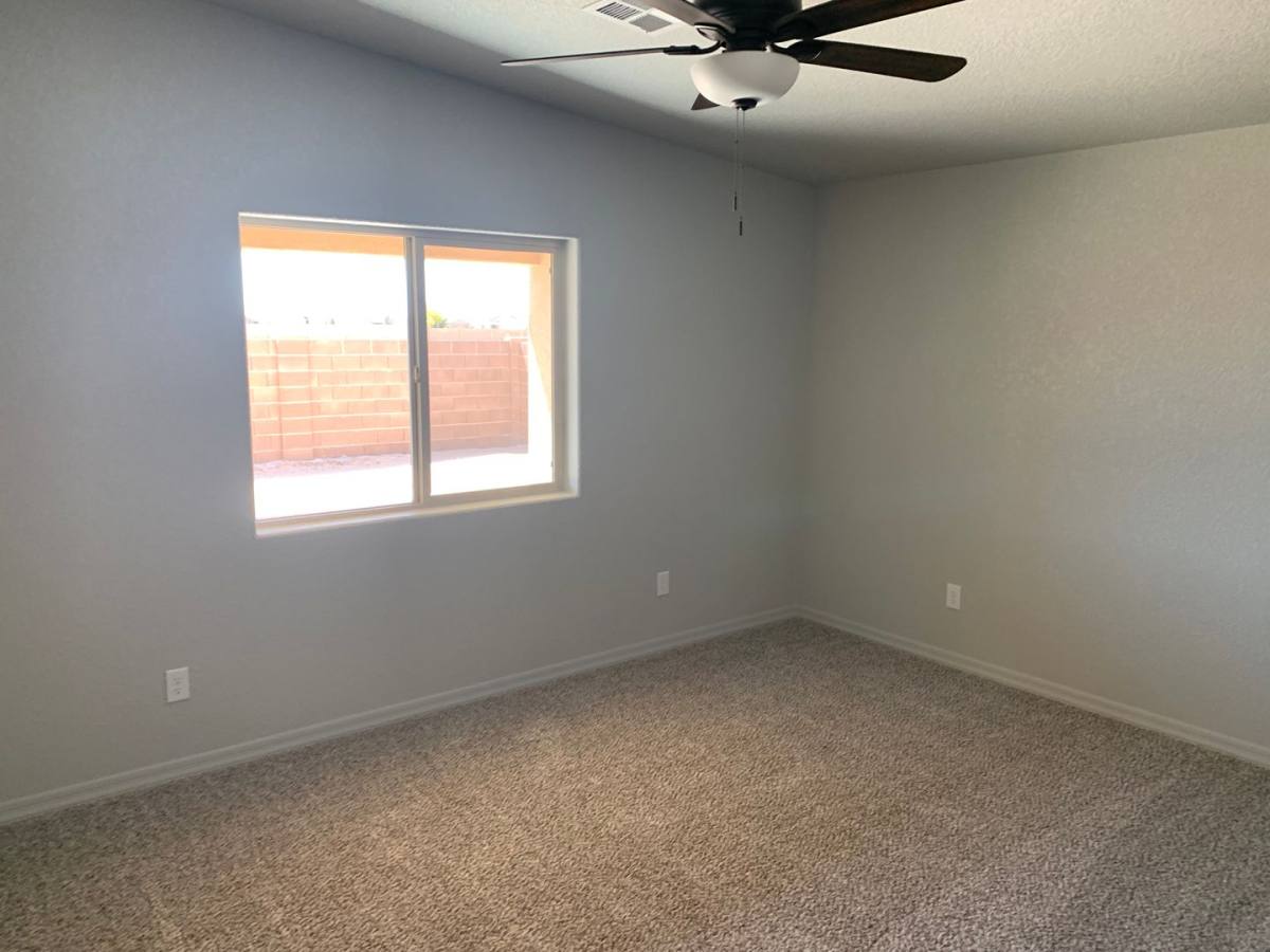 House for rent at 11649 E 33rd Place, Yuma, AZ 85365